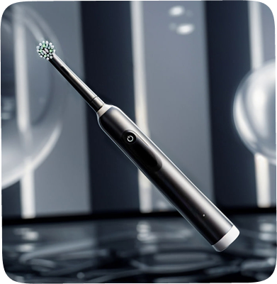 Рекламный ролик